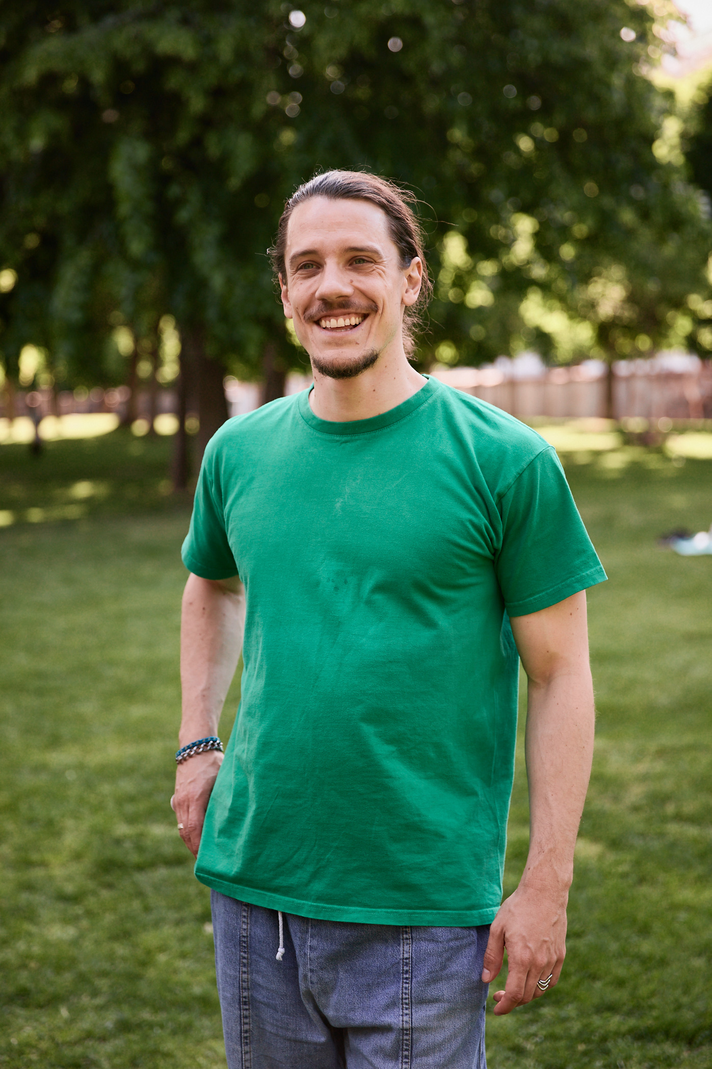 Gregor Krammer